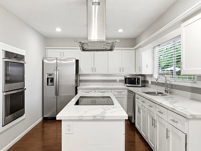 6307 Jadecrest Dr — Photo 20