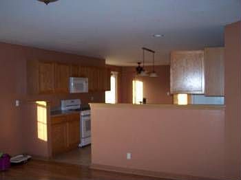 4th image of 2321 Westfield Ln