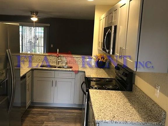 2nd image of 2479 Harbour Way