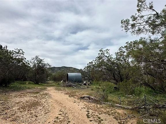 4th image of 44201 Chapman Rd