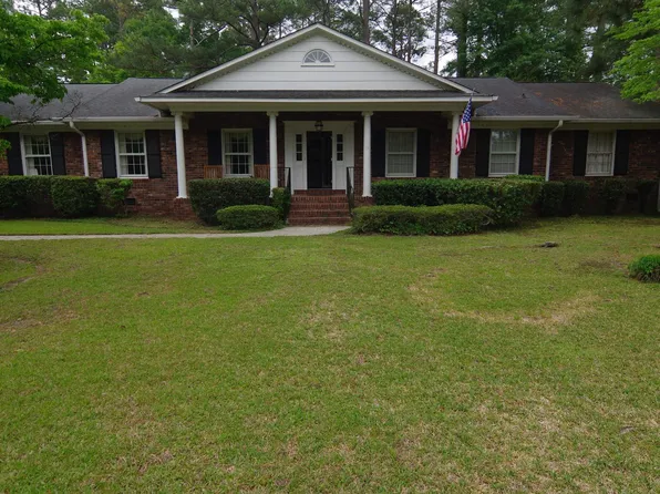 725 Southlake Rd, Columbia, SC 29223