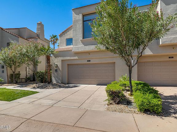 3rd image of 8989 N Gainey Center Dr Unit 203