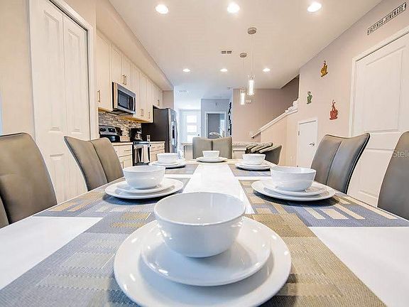 4th image of 4736 Terra Esmeralda Dr