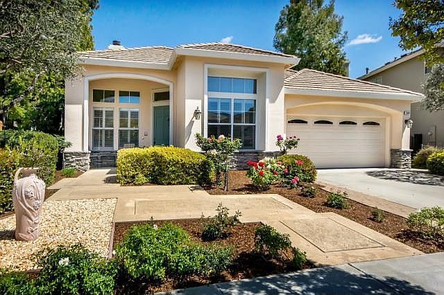 1st image of 5634 Domaine Dr