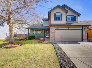 2676 Fernwood Pl, Broomfield, CO 80020
