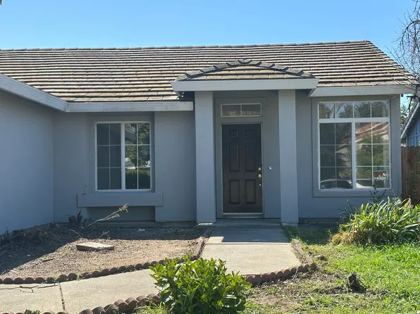 (undisclosed Address), Sacramento, CA 95823