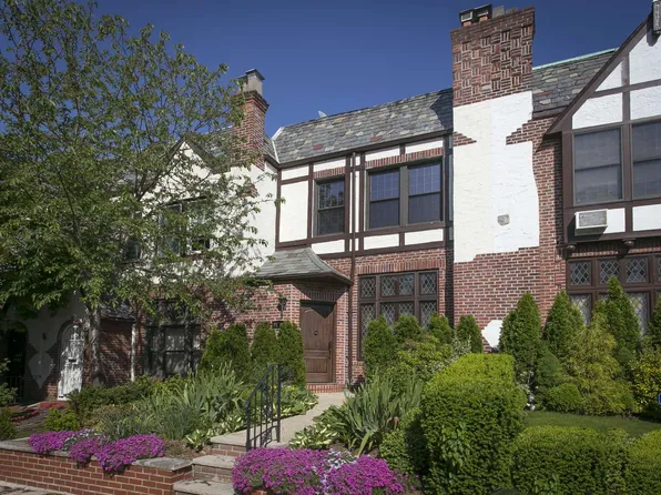 91-14 68th Avenue image 1 of 17