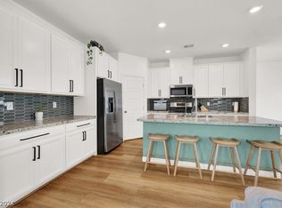 2884 Amphion Ct, Las Vegas, NV 89142