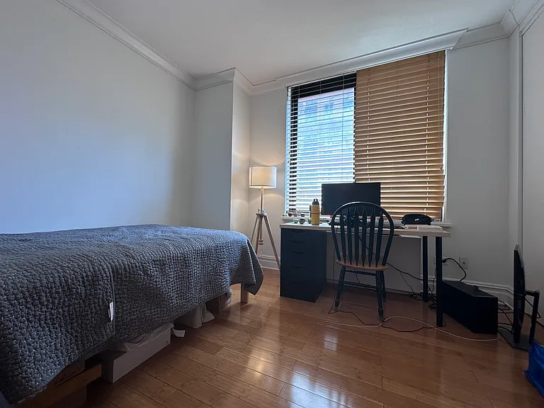 99 Battery Pl #5D — Photo 11
