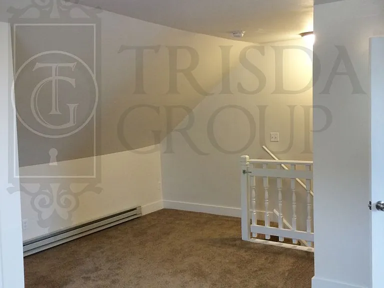 605 Griffin St — Photo 26