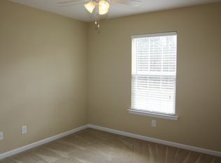 171 Chesterbrook Ln, Lexington, SC 29072