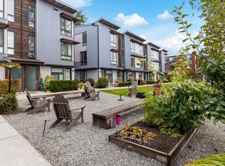 312 Root Path NW #340, Bainbridge Island, WA