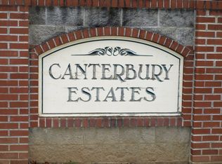 1410 Begonia Ave, Forest Grove, OR