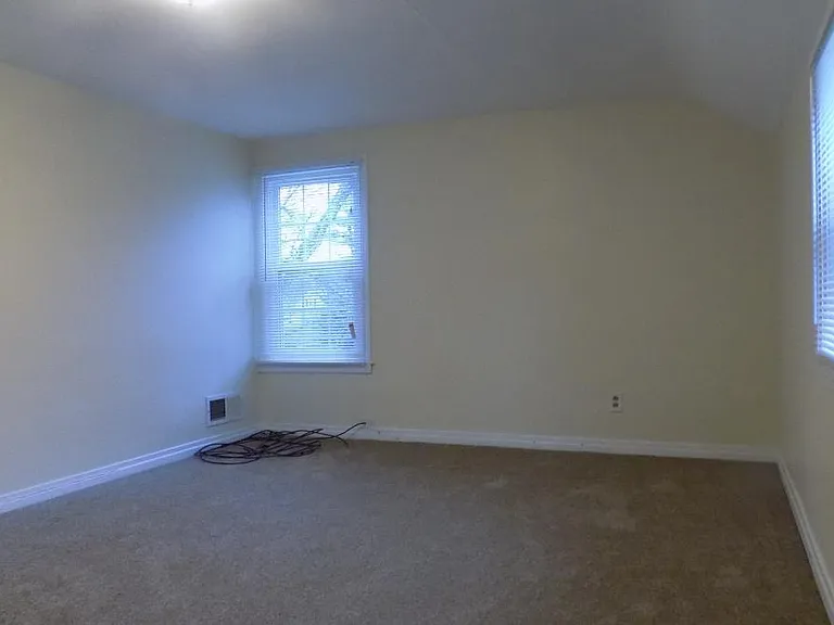 81 Donbray Rd — Photo 12
