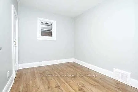 3 bed, $2,175 — Photo 2