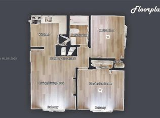 329 SW 9th Ave APT 3, Miami, FL 33130