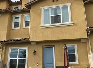 1560 Santa Carolina Rd UNIT 4, Chula Vista, CA 91913