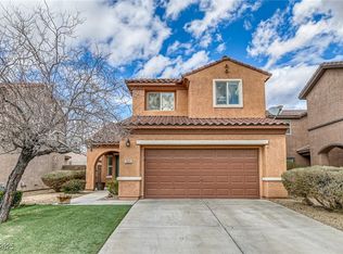 2826 Dalsetter Dr, Henderson, NV 89044