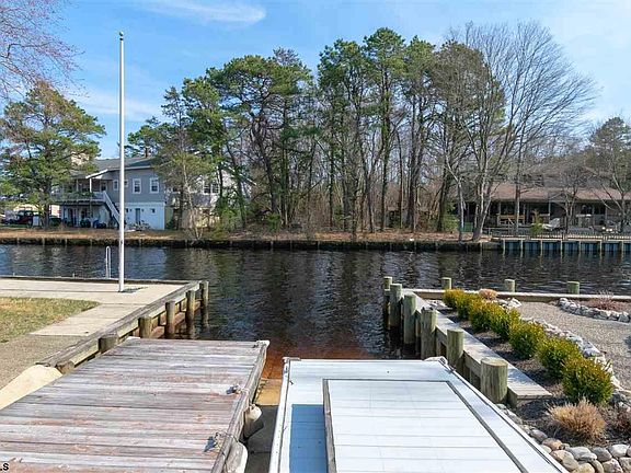 5th image of 2845 Mullica River Dr