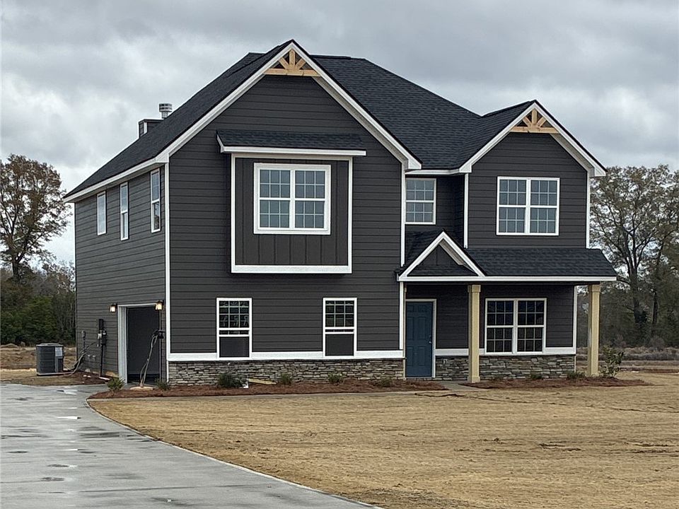 1st image of 50 Heartland Blvd