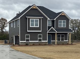 50 Heartland Blvd, Fort Mitchell, AL