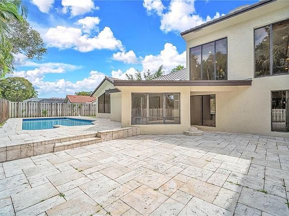 3rd image of 8881 N Lake Dasha Dr