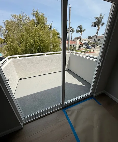 597 S Evergreen Dr #597 — Photo 3