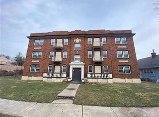 1310 Glendale Ave, Dayton, OH 45402