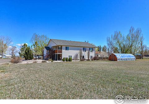 1st image of 4112 Silene Pl