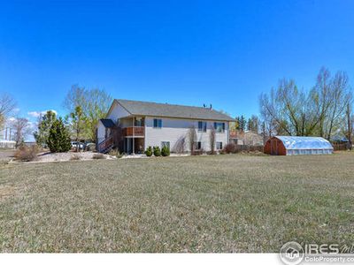 4112 Silene Pl, Loveland, CO, 80537