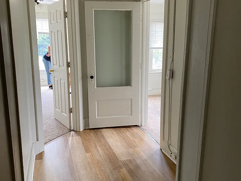 640 McHenry St #1 — Photo 10