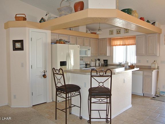 5th image of 2175 Charing Cross Dr