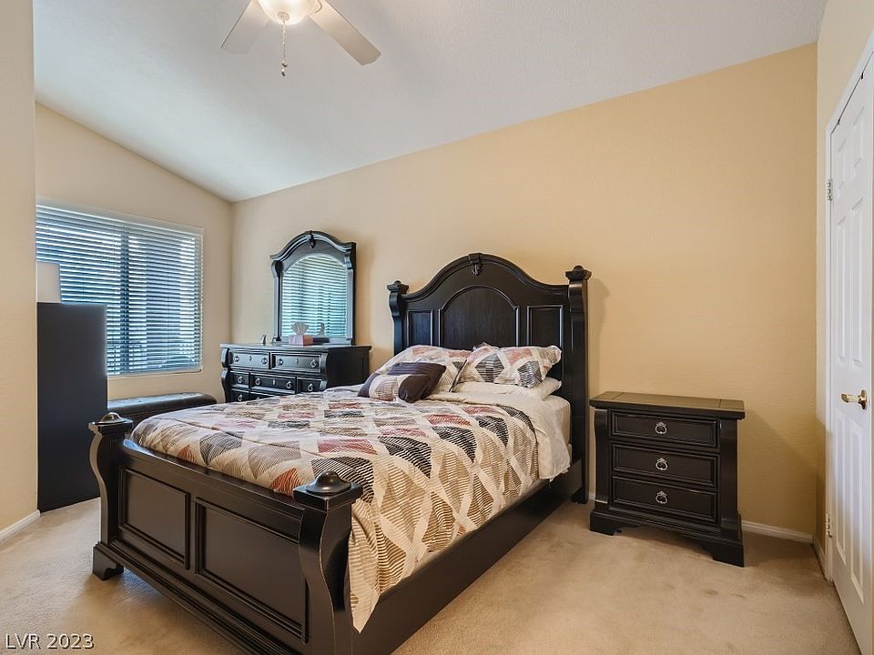 Chateau Versailles Apartments Las Vegas, NV Zillow