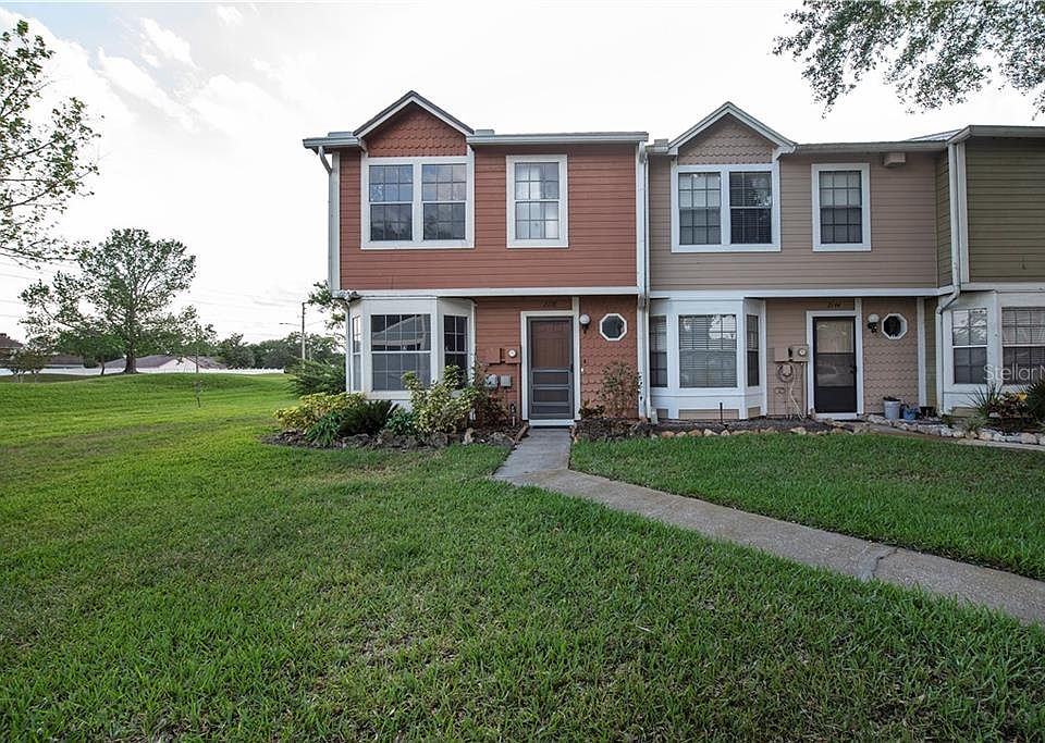 1st image of 2138 Whitewood Ct #4