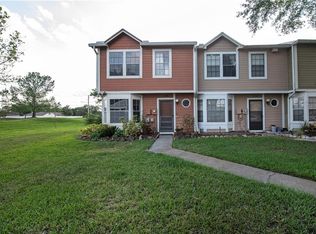 2138 Whitewood Ct #4, Orlando, FL 32837