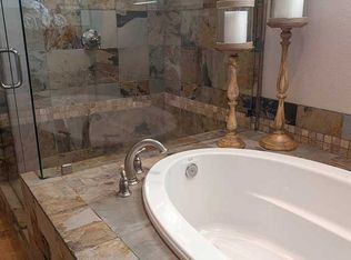 8210 Standing Stone Ct, Reno, NV 89523