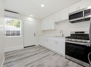 4953 Baja Ct, San Diego, CA 92115