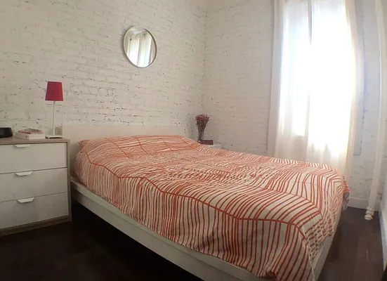 Rented by Kahen Properties | media 34