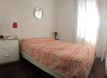 Rented by Kahen Properties