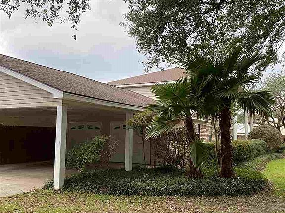 3rd image of 9001 Oak Vista Dr