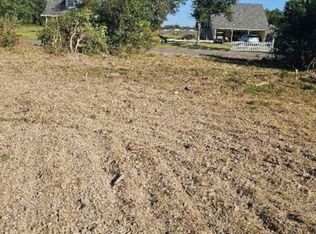 Woodland Dr, Sulphur, LA 70665