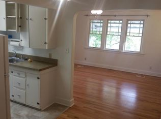 1302 1st St W, Billings, MT 59101