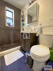 Rented by PadRabbit LLC