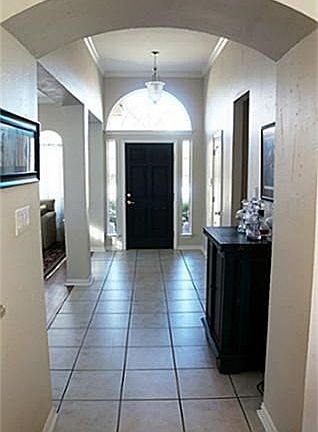 2nd image of 2708 Summertree Dr