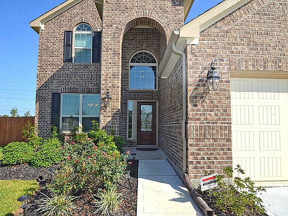 2nd image of 3302 Benbrook Springs Ln