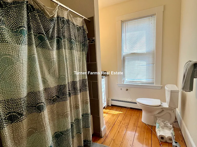 231 Norfolk St #1A — Photo 8