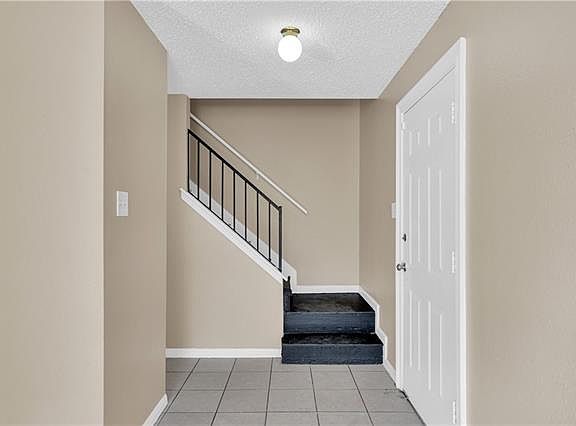 4th image of 5799 Tullis Dr
