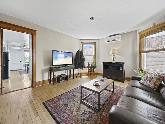 3rd image of 2421 N Drake Ave #3