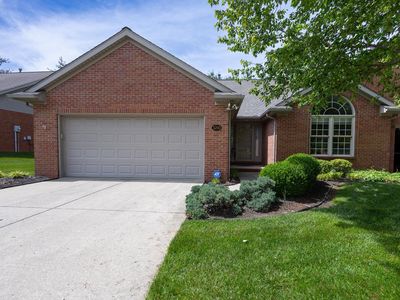 3200 Renee Dr, Evansville, IN, 47711