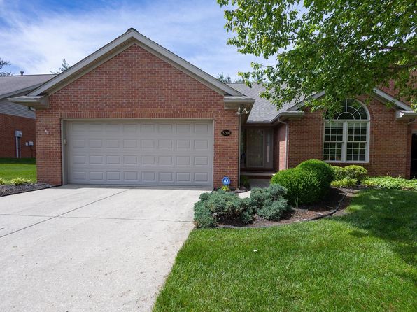 3200 Renee Dr, Evansville, IN 47711